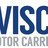 Webinar \u2013 FMCSA Update