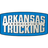Navigating FMCSA&#039;s Compliance, Safety, Accountability Program