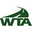 2024 WTA Safety Management Council Monthly Meeting - July