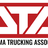 American Trucking Association Conference