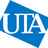 26th Annual UTA Convention