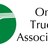 98th Annual OTA Executive Conference