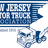 NJMTA Fall Forum