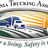 2025 U.S. Industry Roadside Vehicle Requirements Training Course