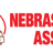 2025 Nebraska SuperTech