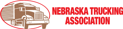 NATMI Certified Director of Maintenance\/Equipment