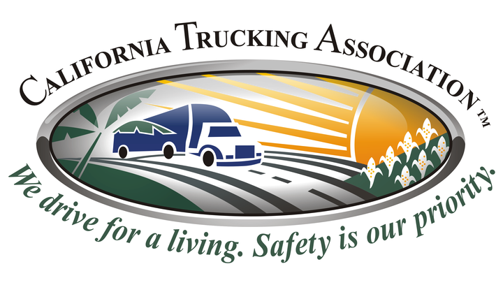 American Trucking Association Mid-Year Management Session (MYMS)