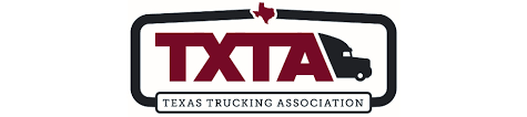 2025 TXTA Annual Conference