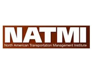 Certified Driver Trainer (CDT)