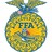 2026 North Carolina FFA State Convention