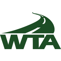 WTA Regional Meeting - Forks