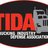 TIDA 33rd Annual Seminar