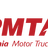 CMV Equipment Inspections