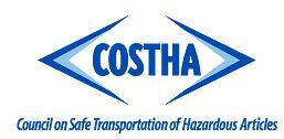 COSTHA Webinars &amp; Power Hours