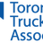 2025 TTA Fall Mini Convention
