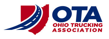 OTA Institute: DOT Reasonable Suspicion Virtual Training