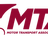 Inspector\u2019s Certification Course 