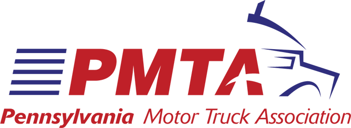 DOT Compliance Seminar