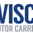 2024 WI Motor Carriers Association Convention