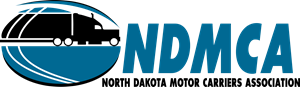 Driving Skills for Success-Grand Forks