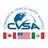 2026 Cooperative Hazardous Materials Enforcement Development (COHMED) Conference