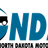 Driving Skills for Success-Grand Forks
