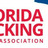 Florida Trucking Association Annual Conference