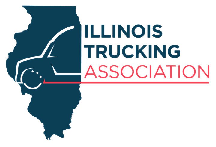 Illinois Truck Driving Championship