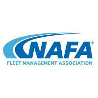 NAFA Southeast Region Virtual Wednesday Shout Out