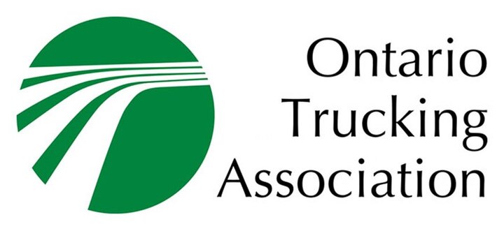 98th Annual OTA Executive Conference