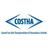 COSTHA Meetings