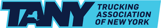 Clean Trucks NY 2025