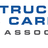 TCA Decoding FMSCA Regulations