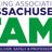TAM Annual Conference
