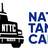 NTTC Midwest Regional Safety and Security Summit