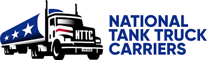 NTTC Management Leadership Conference