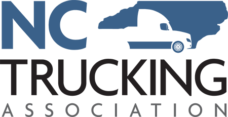 2024 NCTA Women in Trucking - Call on Raleigh