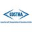 Webinar: COSTHA Membership 101