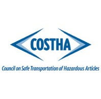 COSTHA Annual Forum &amp; Expo