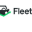 Electric Utility Fleet Management Conference (EUFMC)