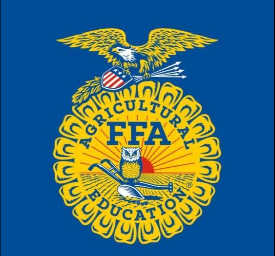 2024 State FFA Convention