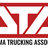 2024 Alabama Truck Driving Championships