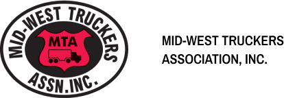 Southern Advisory Board Meeting