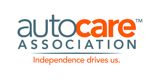 Women in Auto Care Leadership Conference