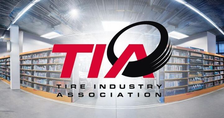 TIA ATS Adv. Instructor Class