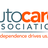 78th Annual AWDA Business Conference