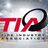 TIA ATS Adv. Instructor Class