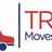 FMCSA Compliance Workshops