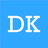 David Key