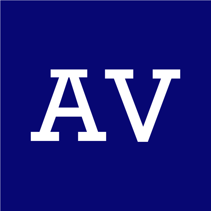 Aa Vb